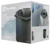 Filtr do oczyszczacza Electrolux EFDCLN4E