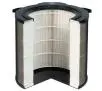 Filtr do oczyszczacza Electrolux EFDBTH6