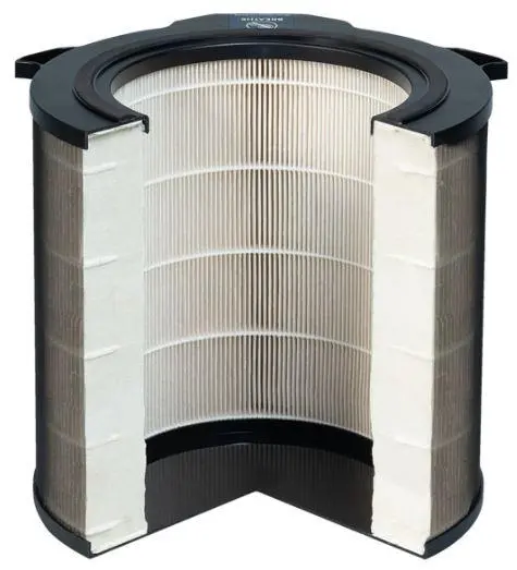 Filtr do oczyszczacza Electrolux EFDBTH6
