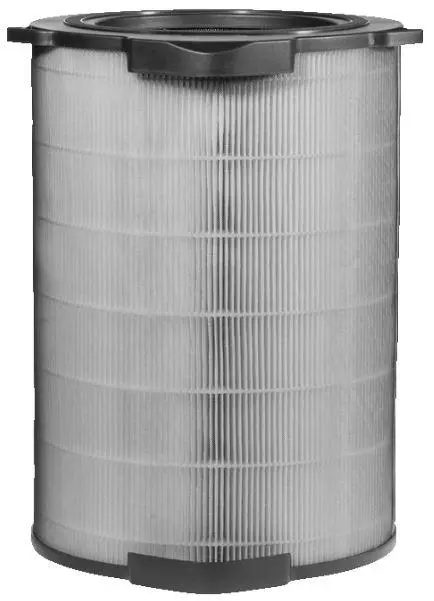 Filtr do oczyszczacza Electrolux EFDBTH6