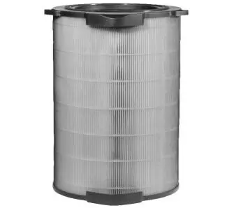 Filtr do oczyszczacza Electrolux EFDBTH6