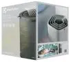 Filtr do oczyszczacza Electrolux EFDBTH6