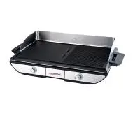 Gastroback 42523 1500cm2