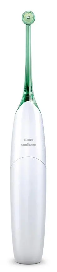 Irygator Philips Sonicare AirFloss HX8261/01