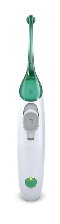 Irygator Philips Sonicare AirFloss HX8261/01