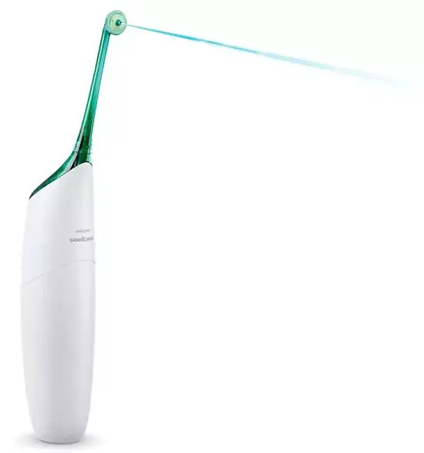 Irygator Philips Sonicare AirFloss HX8261/01