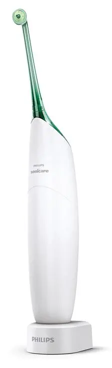 Irygator Philips Sonicare AirFloss HX8261/01