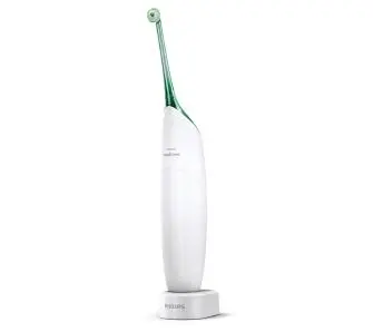 Irygator Philips Sonicare AirFloss HX8261/01