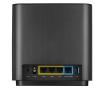 Router ASUS ZenWiFi AX (XT8) 2szt.(czarny)