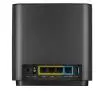 Router ASUS ZenWiFi AX (XT8) 2szt. Czarny