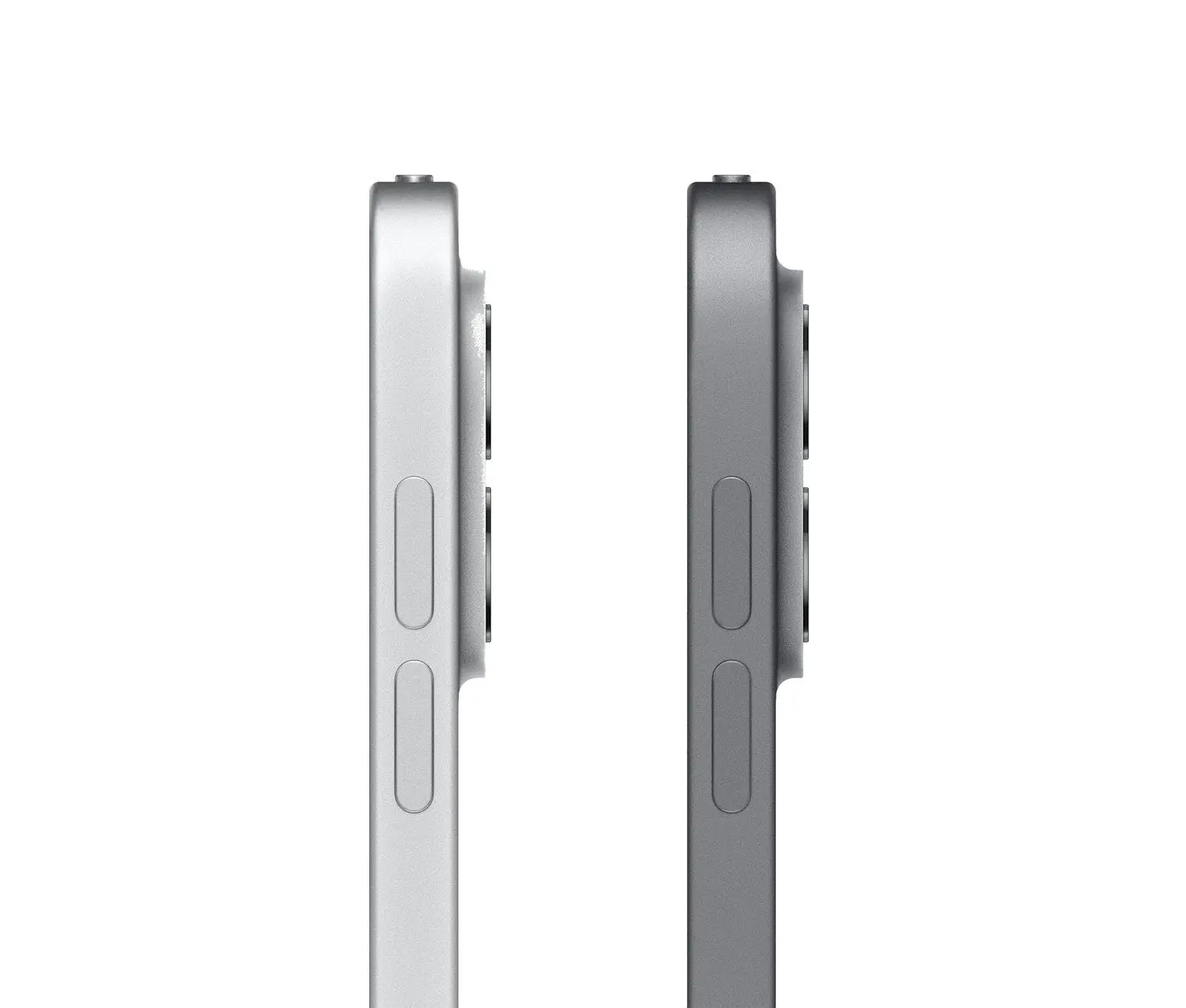 Apple iPad Pro 2020 12,9" 128GB Wi-Fi Gwiezdna Szarość