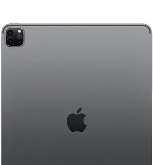Apple iPad Pro 2020 12,9" 128GB Wi-Fi Gwiezdna Szarość