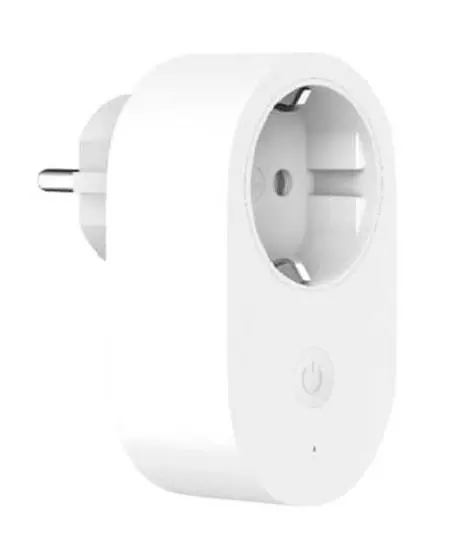 Smart plug Xiaomi Mi Smart Plug (WiFi)