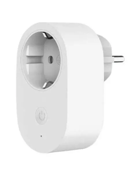 Smart plug Xiaomi Mi Smart Plug (WiFi)