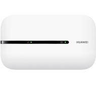 Huawei E5576-320 (biały)-Zdjęcie-0
