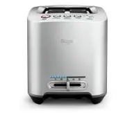 Sage BTA825 Rozmrażanie 1100W