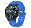 Smartwatch Garett Multi 4 Niebieski