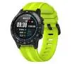 Smartwatch Garett Multi 4 Zielony