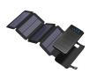 Powerbank solarny PowerNeed ES8000B 8000mAh 6W