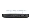 Powerbank solarny PowerNeed ES8000B 8000mAh 6W
