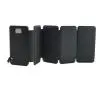 Powerbank solarny PowerNeed ES8000B 8000mAh 6W