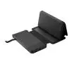 Powerbank solarny PowerNeed ES8000B 8000mAh 6W