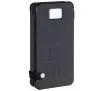 Powerbank solarny PowerNeed ES8000B 8000mAh 6W
