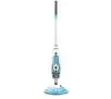 Mop parowy Dirt Devil Aqua Clean DD302-1