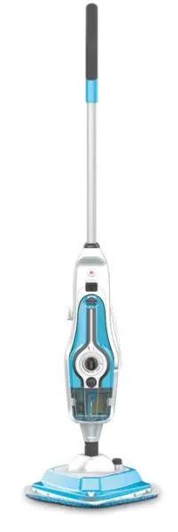 Mop parowy Dirt Devil Aqua Clean DD302-1
