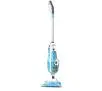 Mop parowy Dirt Devil Aqua Clean DD302-1