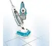 Mop parowy Dirt Devil Aqua Clean DD302-1