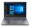 Laptop Lenovo Ideapad 330-15ARR 15,6'' AMD Ryzen 7 2700U 8GB RAM  256GB Dysk  R540 Grafika Win10