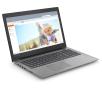 Laptop Lenovo Ideapad 330-15ARR 15,6'' AMD Ryzen 7 2700U 8GB RAM  256GB Dysk  R540 Grafika Win10