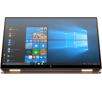 Laptop HP Spectre x360 13-aw0008nw 13,3"  i7-1065G7 16GB RAM  512GB Dysk SSD  Win10