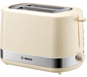 Toster Bosch TAT7407