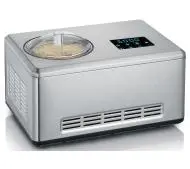 Severin EZ 7405