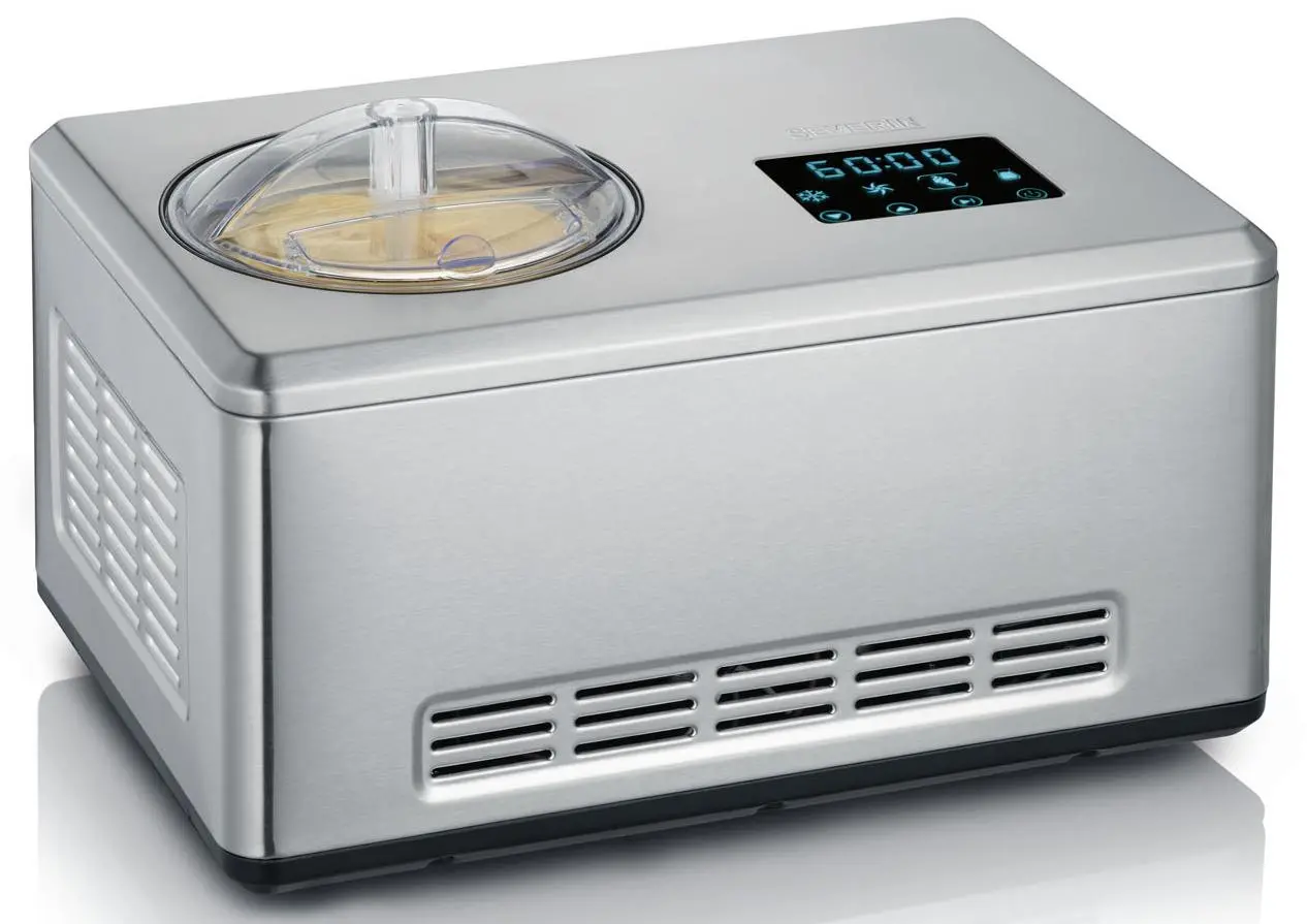 Severin EZ 7405