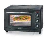 Severin TO 2068 Rożen 20l