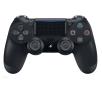 Konsola  Pro Sony PlayStation 4 Pro 1TB Fortnite Neo Versa Bundle + Gran Turismo + God of War + Zaginione Dziedzictwo + 2 pady