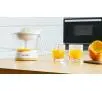 Wyciskarka do cytrusów Bosch VitaPress MCP3500N 25W