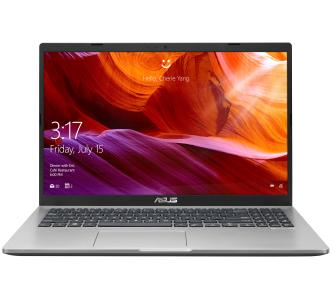 laptop ASUS X509JA-EJ073T 15,6" Intel® Core™ i3-1005G1 - 8GB RAM - 512GB Dysk - Win10