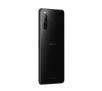 Smartfon Sony Xperia 10 II (czarny)