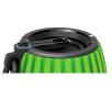 Głośnik Bluetooth Philips SoundShooter SBT30GRN/00