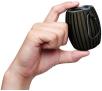 Głośnik Bluetooth Philips SoundShooter SBT30GRN/00