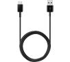 Kabel Samsung EP-DG930IB USB-C 1,5m Czarny