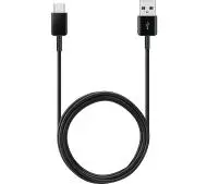 Samsung EP-DG930IB USB-C 1,5m Czarny