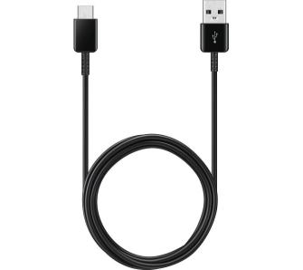 Kabel Samsung EP-DG930IB USB-C 1,5m (czarny)