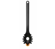 Fiskars Functional Form 1027301