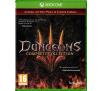 Dungeons 3 Complete Collection Gra na Xbox One (Kompatybilna z Xbox Series X)