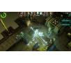 Warhammer 40,000: Mechanicus - Gra na PS4 (Kompatybilna z PS5)